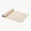 Discount Broste Copenhagen Chemin de table en coton Bomuld