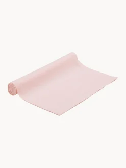 Online Magma Chemin de table Riva Rose pâle