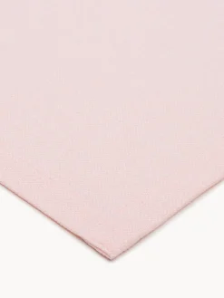 Online Magma Chemin de table Riva Rose pâle