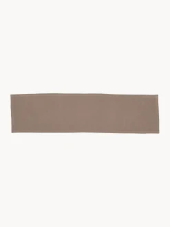 Online Magma Chemin de table Riva Taupe