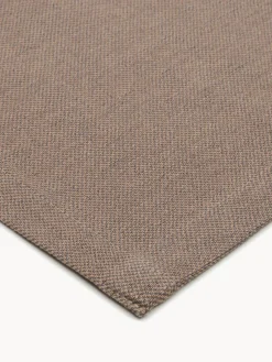 Online Magma Chemin de table Riva Taupe