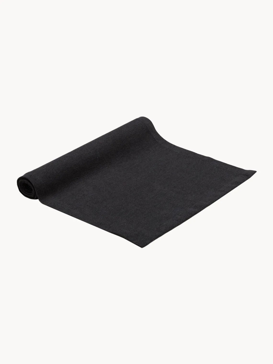 Discount Magma Chemin de table Riva Anthracite