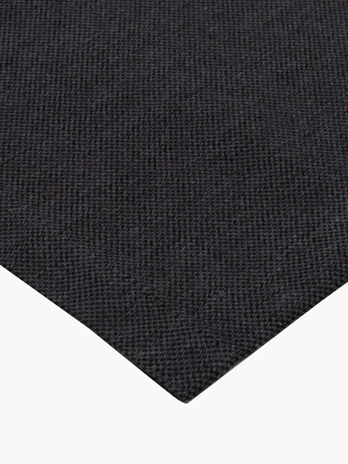 Discount Magma Chemin de table Riva Anthracite