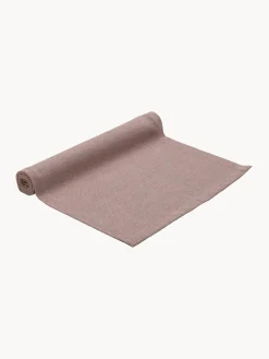 Online Magma Chemin de table Riva Vieux rose