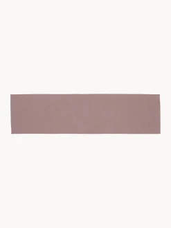 Online Magma Chemin de table Riva Vieux rose