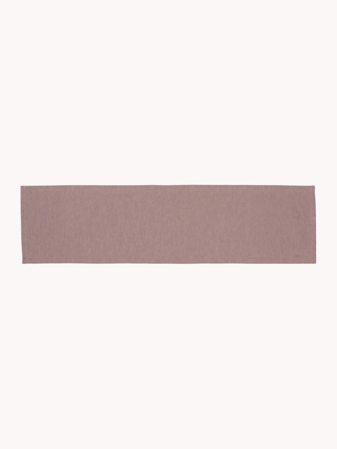 Online Magma Chemin de table Riva Vieux rose
