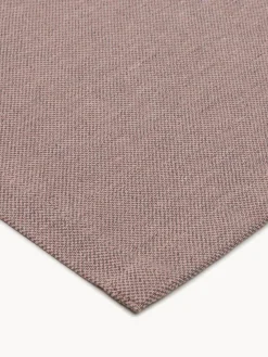 Online Magma Chemin de table Riva Vieux rose