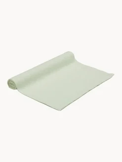 Outlet Magma Chemin de table Riva Vert sauge