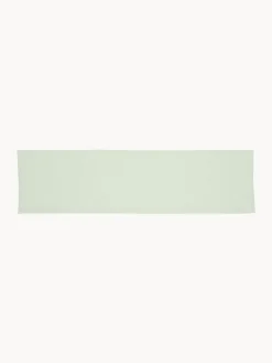 Outlet Magma Chemin de table Riva Vert sauge