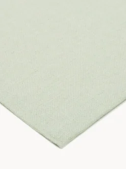 Outlet Magma Chemin de table Riva Vert sauge