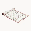 Online Villeroy & Boch Chemin de table Toy's Delight