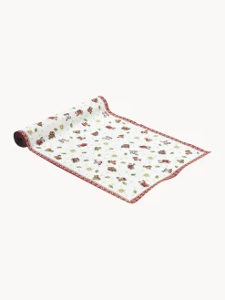 Online Villeroy & Boch Chemin de table Toy's Delight