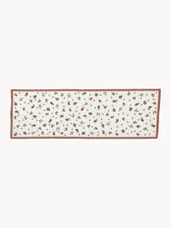 Online Villeroy & Boch Chemin de table Toy's Delight