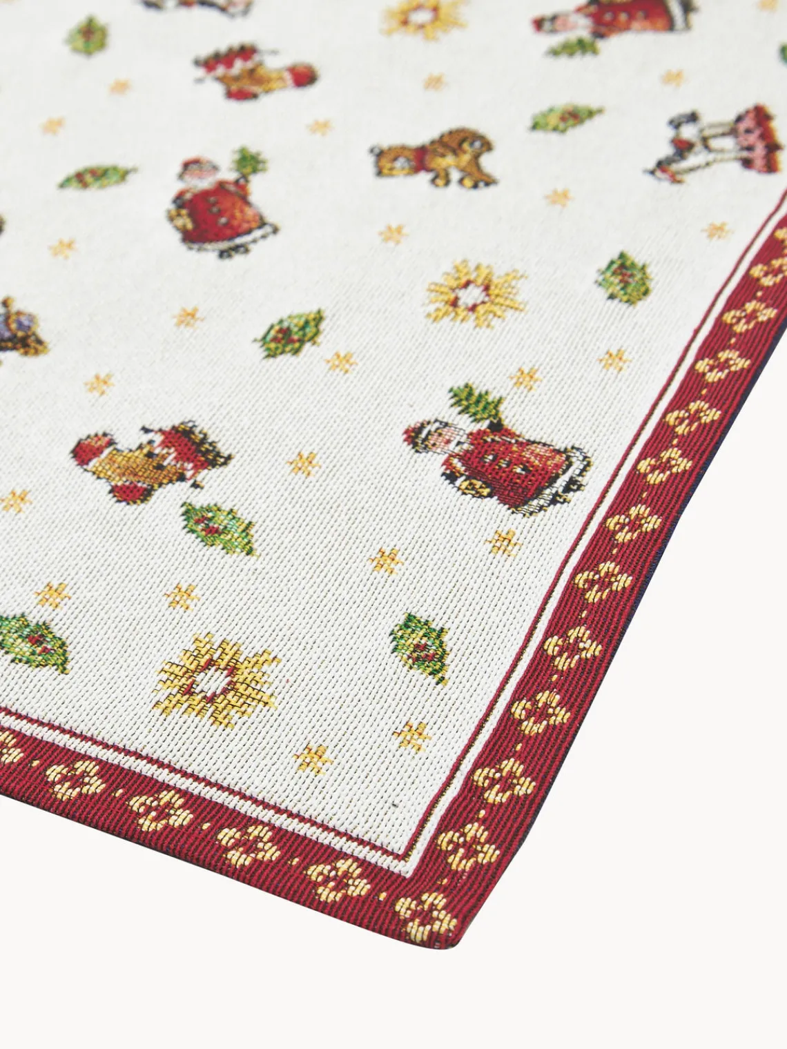 Online Villeroy & Boch Chemin de table Toy's Delight