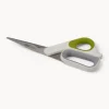 Fashion Joseph Joseph Ciseaux de cuisine PowerGrip