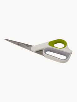 Fashion Joseph Joseph Ciseaux de cuisine PowerGrip