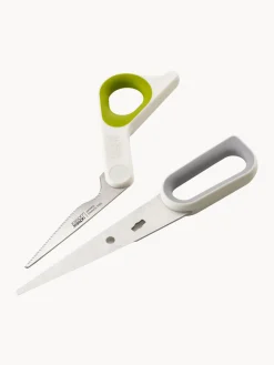 Fashion Joseph Joseph Ciseaux de cuisine PowerGrip
