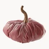 Online Jotex Citrouille décorative Pumpis, Ø 19 cm