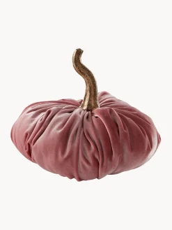 Online Jotex Citrouille décorative Pumpis, Ø 19 cm