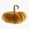 Discount Jotex Citrouille décorative Pumpis, Ø 24 cm