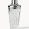 Discount stelton Cocktail shaker Pilastro