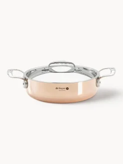 Sale De Buyer Cocotte Prima Matera