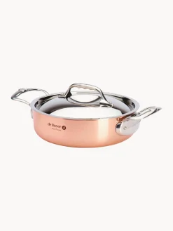Sale De Buyer Cocotte Prima Matera