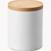 Sale Yamazaki Coffret à bijoux avec couvercle en bois Tosca, 5 niveaux