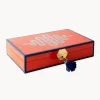 Clearance Jonathan Adler Coffret à bijoux Eden
