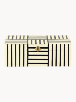 Online Bloomingville Coffret à bijoux Neoma