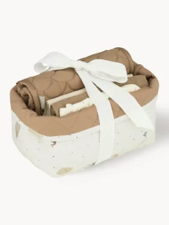 Sale Cam Cam Copenhagen Coffret de soins pour bébé , 6 élém. Dreamland