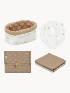 Sale Cam Cam Copenhagen Coffret de soins pour bébé , 6 élém. Dreamland
