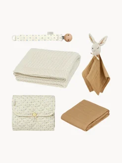 Hot Cam Cam Copenhagen Coffret de soins pour bébé , 5 élém. Capri