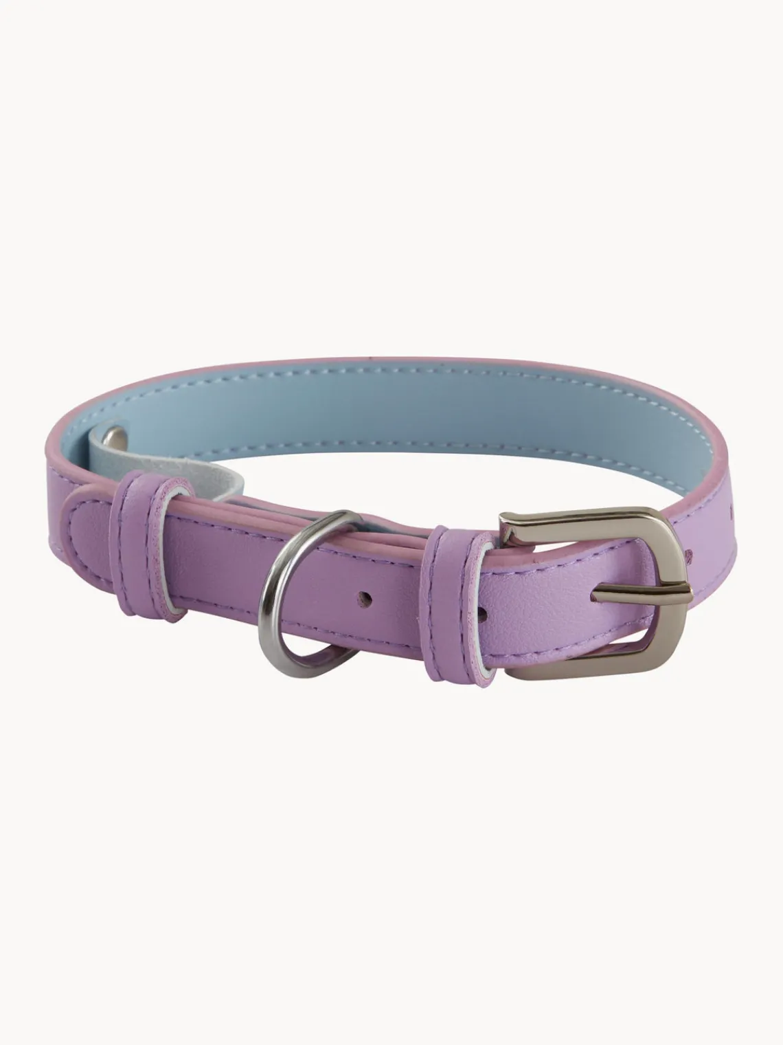 Hot Jotex Collier pour animaux domestiques Inu