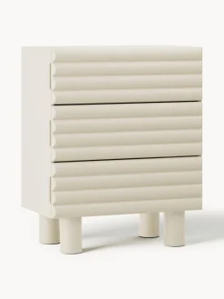 Best Westwing Collection Commode Fana