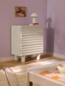 Best Westwing Collection Commode Fana