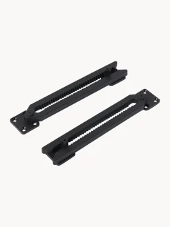 Best blomus Connecteur de modules Grow, 2 pièces