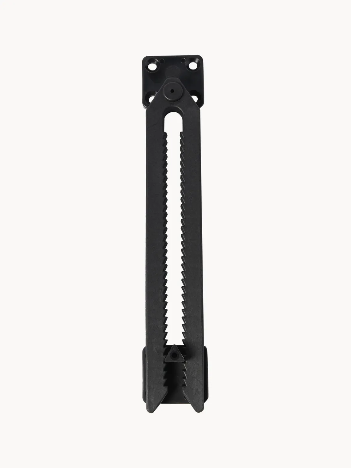 Best blomus Connecteur de modules Grow, 2 pièces