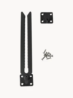 Best blomus Connecteur de modules Grow, 2 pièces