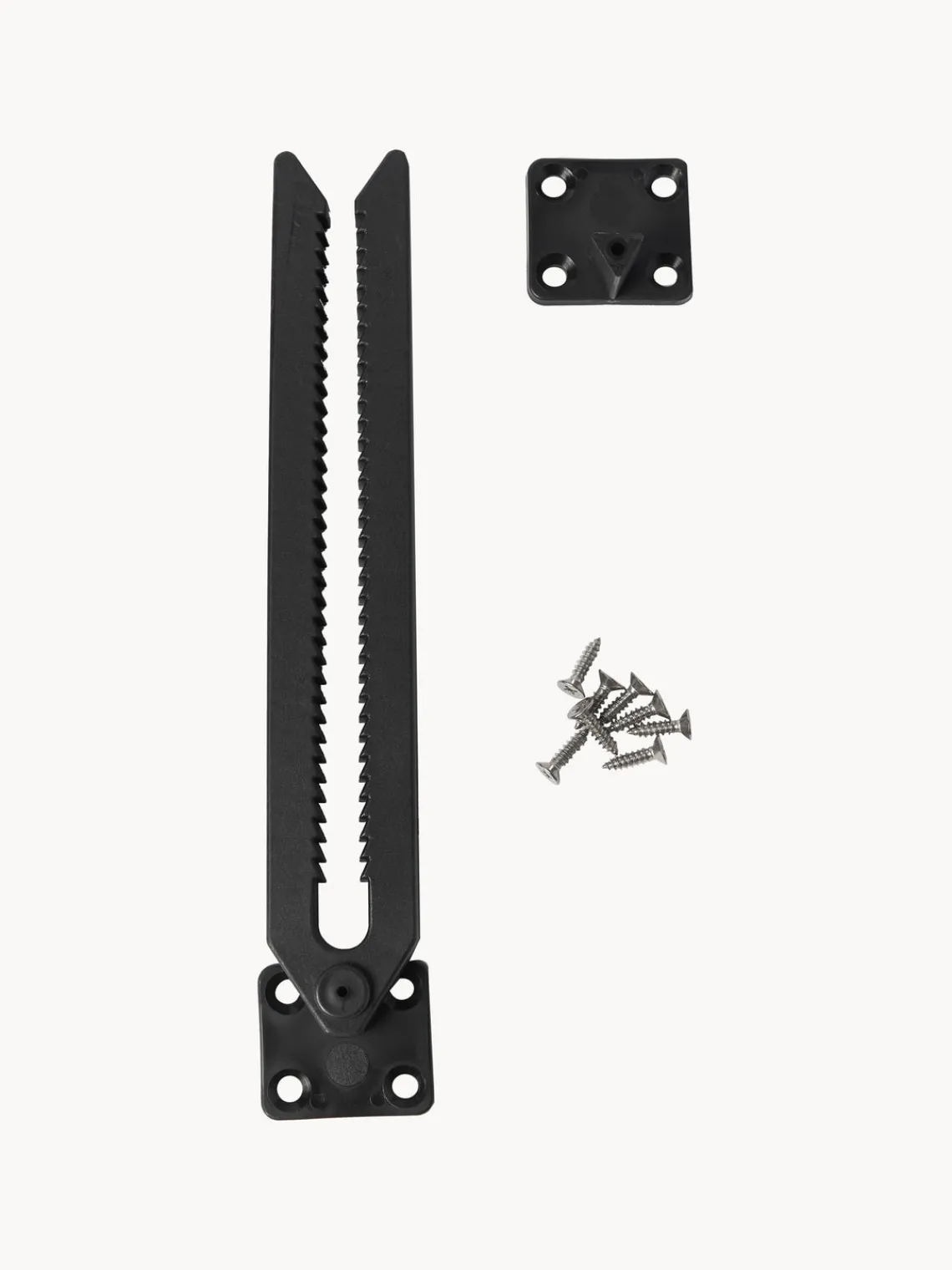 Best blomus Connecteur de modules Grow, 2 pièces