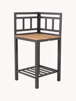 Clearance Westwing Console d'angle de jardin Mexico