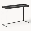 Online Jan Kurtz Console design Pizzo
