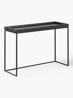 Online Jan Kurtz Console design Pizzo