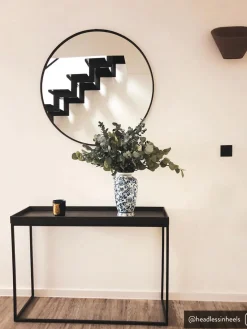 Online Jan Kurtz Console design Pizzo