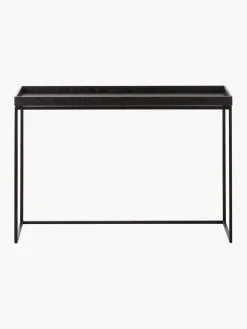 Online Jan Kurtz Console design Pizzo