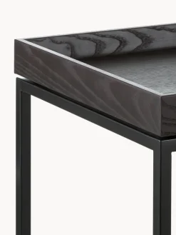 Online Jan Kurtz Console design Pizzo