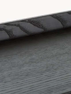 Online Jan Kurtz Console design Pizzo