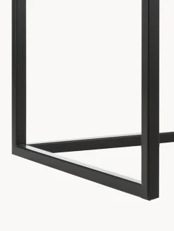Online Jan Kurtz Console design Pizzo