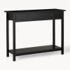 Fashion Ellos Home Console Ditti