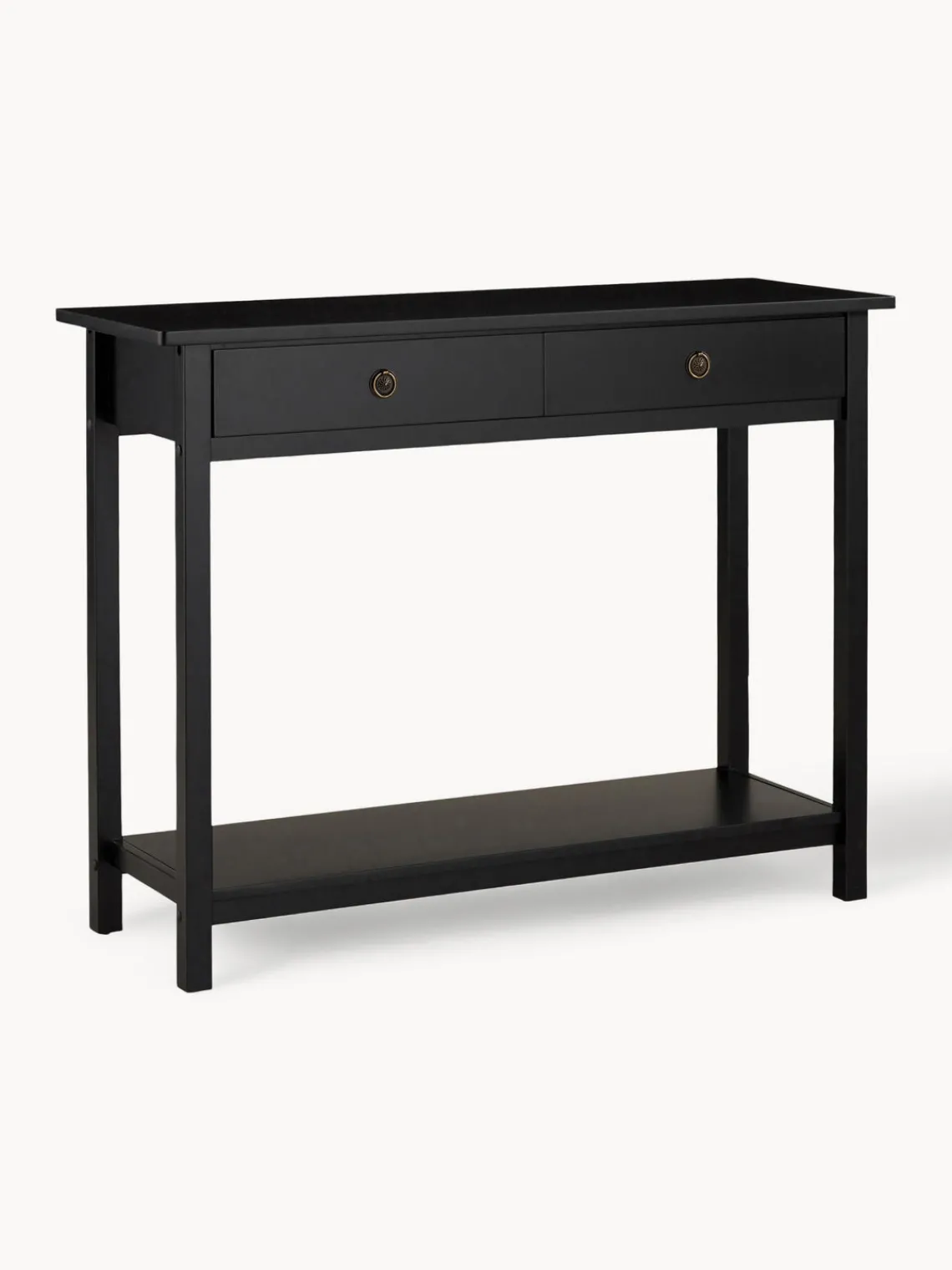 Fashion Ellos Home Console Ditti